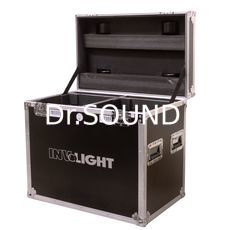 Ремонт INVOLIGHT PROSPOT300SET