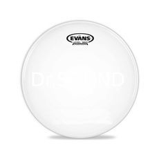Ремонт EVANS TT10" G14