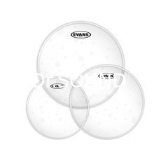 Ремонт EVANS ETP-HYDGL-F