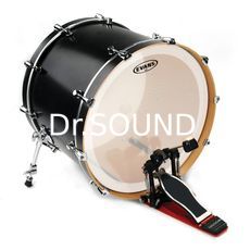 Ремонт EVANS BD20GB4C