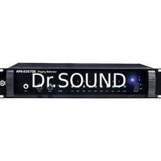 Ремонт SHOW APS2307DE