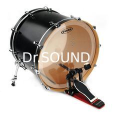 Ремонт EVANS BD20GB2