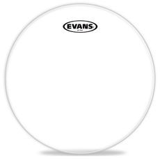 Ремонт EVANS TT12G1