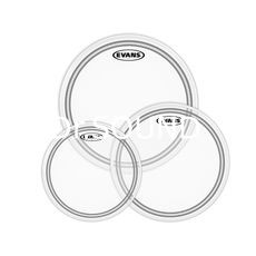 Ремонт EVANS ETP-EC2S CTD-F