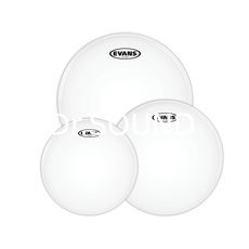 Ремонт EVANS ETP-G2CTD-F