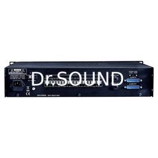Ремонт SHOW APS2308DE