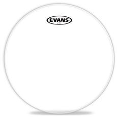 Ремонт EVANS TT10G2