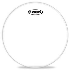 Ремонт EVANS TT12RGL