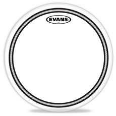 Ремонт EVANS TT14ECR