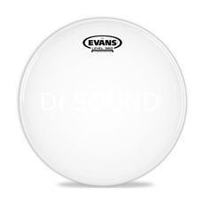 Ремонт EVANS ETP-G2CTD-R