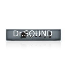 Ремонт SENNHEISER XSW 1-908-B