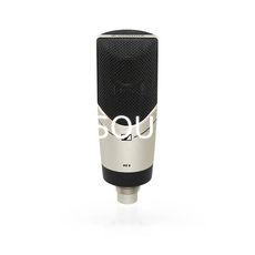 Ремонт SENNHEISER MK8