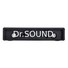 Ремонт SENNHEISER XSW 2-865-B