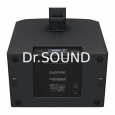 Ремонт TURBOSOUND IP3000