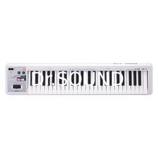 Ремонт ROLAND A49WH