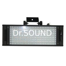 Ремонт INVOLIGHT LEDStrob140
