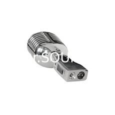 Ремонт INVOTONE DM-54D