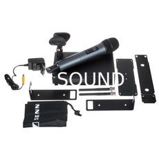 Ремонт SENNHEISER XSW 2-865-B