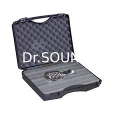 Ремонт INVOTONE DM-54D