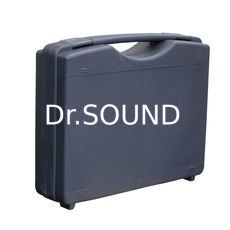 Ремонт INVOTONE DM-54D