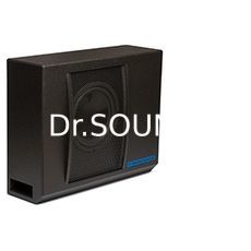 Ремонт CVGaudio SUB-ONE-Bl