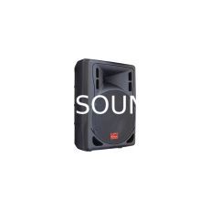 Ремонт Solton E 10 M