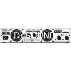 Ремонт Behringer iNUKE NU6000DSP