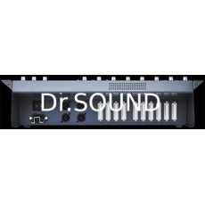 Ремонт SSL X-Desk