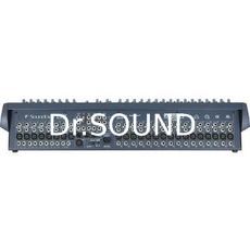 Ремонт Soundcraft LX7ii 24ch