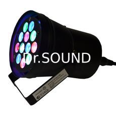 Ремонт Showlight LEDSPOT 12