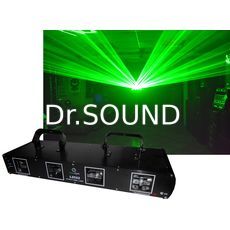 Ремонт Showlight L2522