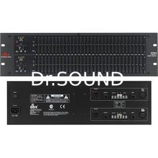 Ремонт DBX 1231