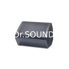 Ремонт Solton MF 300 AL