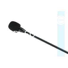 Ремонт CVGaudio MT505