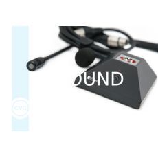 Ремонт CVGaudio MT505
