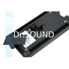Ремонт CVGaudio MT505