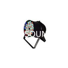 Ремонт Showlight Led spot 162W