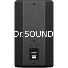 Ремонт Behringer CL3296
