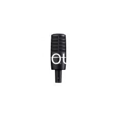 Ремонт AKG C 4500 BC