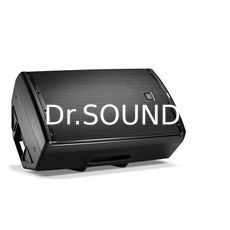 Ремонт JBL EON 615