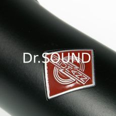 Ремонт Neumann KMS 104