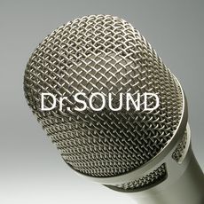 Ремонт Neumann KMS 104