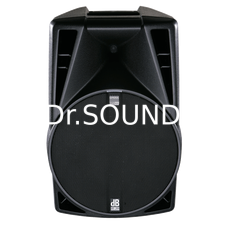 Ремонт dB Technologies OPERA 715 DX