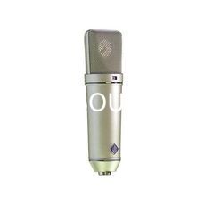 Ремонт Neumann U 87 Ai