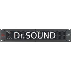 Ремонт Dbx 1215