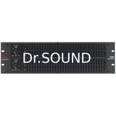 Ремонт DBX 1231