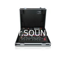 Ремонт Behringer X32 COMPACT-TP