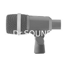 Ремонт AKG D40
