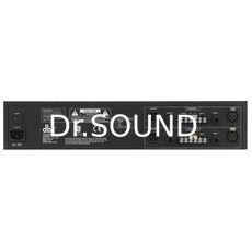 Ремонт Dbx 1215