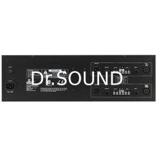 Ремонт DBX 1231